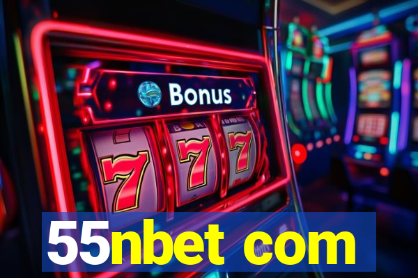 55nbet com